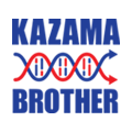 カザマブラザー 株式会社